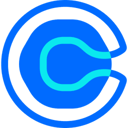 Calendly