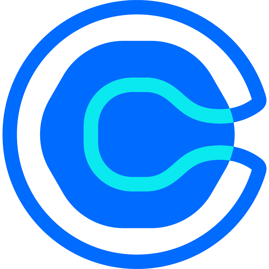Calendly logo