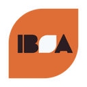 L'équipe IBDA