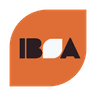 IBDA