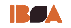 IBDA
