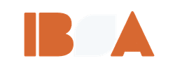 IBDA