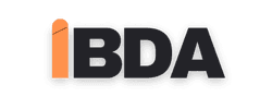 IBDA