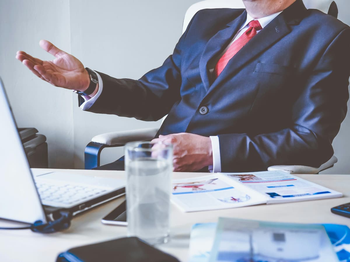 URSSAF auto-entrepreneur : tout comprendre sur vos cotisations en 2026