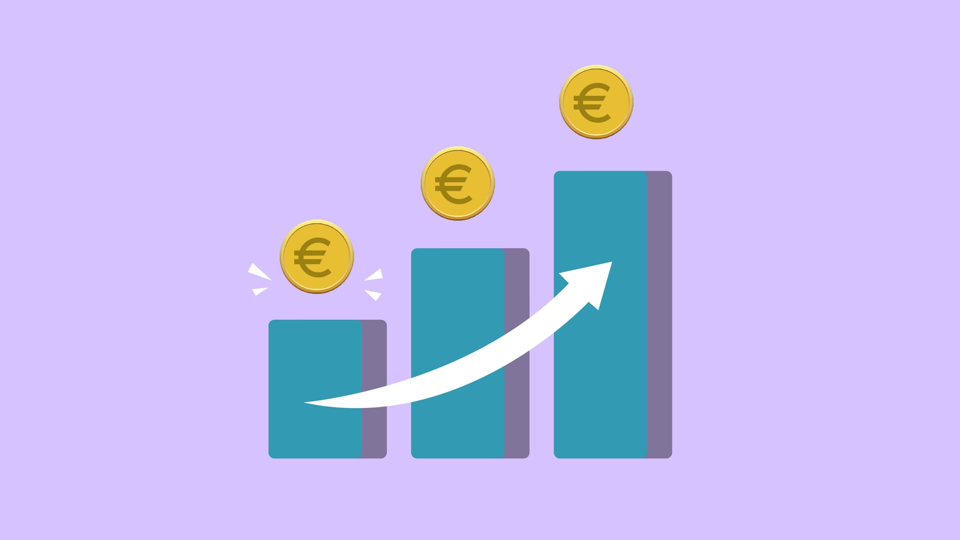 Comment augmenter ses tarifs sans perdre ses clients