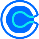 Calendly