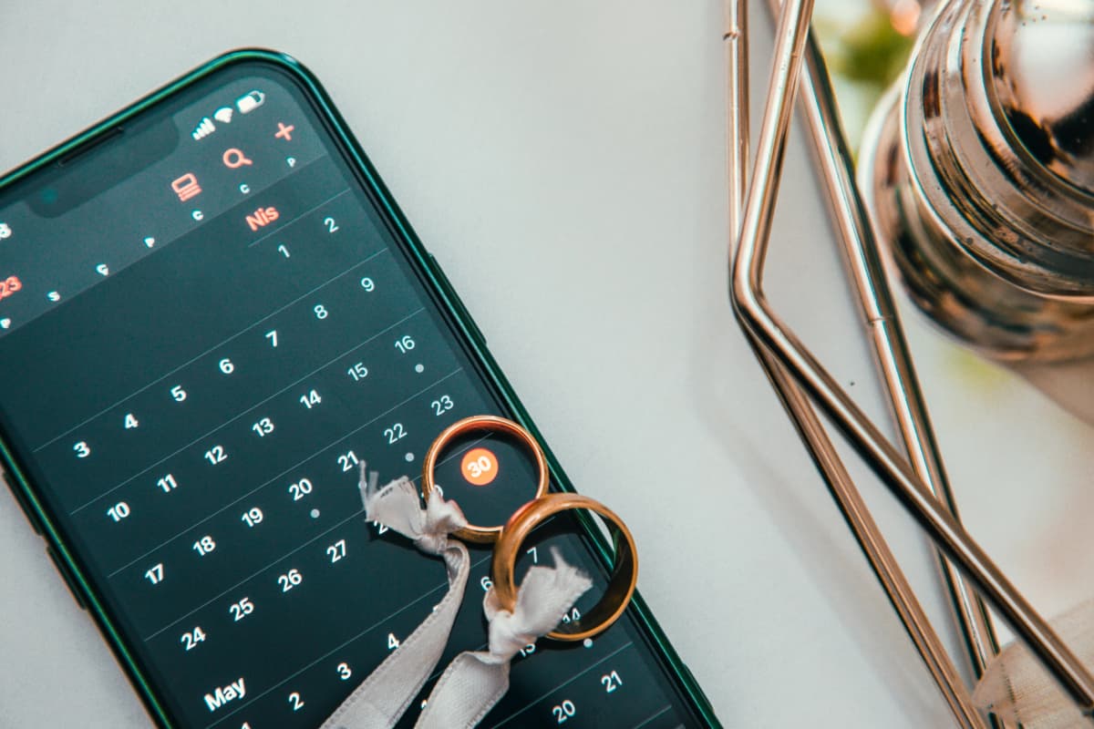 Les 10 outils du wedding planner en 2026 (et comment n'en garder qu'un)