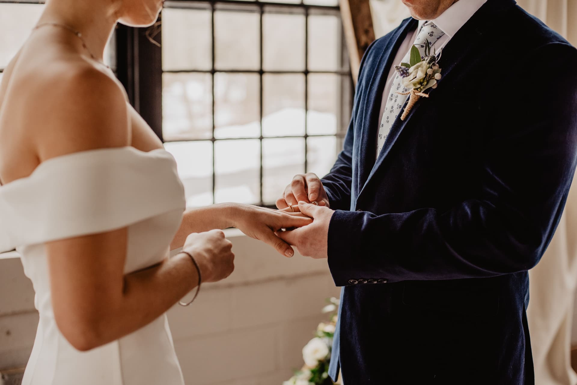 Mariage : le guide du prestataire pour une coordination parfaite