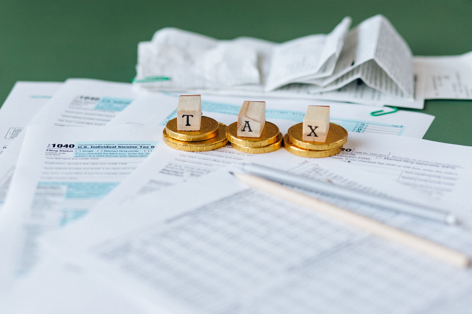 Quel logiciel comptable pour un wedding planner ?